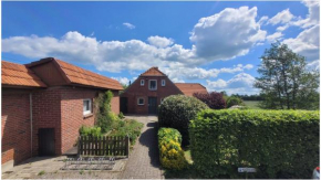 MoorBarg + MoorPütt